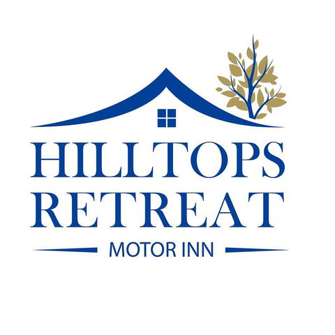 Hilltops Retreat Motor Inn - Accommodation Main Beach 3