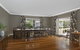 Hillview Cottage - Classic Country Comfort And Charm - thumb 3