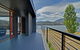Hobart Waterfront Luxury Retreat - thumb 0