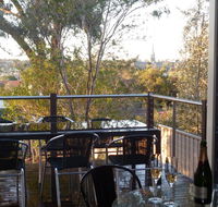 HogmortHomes Olinda Street - Accommodation Main Beach