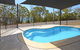 Holiday In Style - Hervey Bay - thumb 0