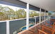 Holiday In Style - Hervey Bay - thumb 1