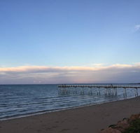 Holiday on Hillcrest - Accommodation Main Beach