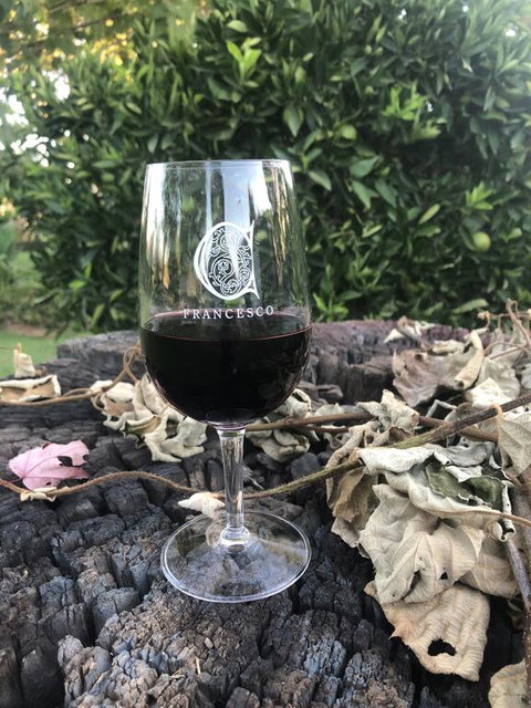 Holly House BnB - Accommodation Main Beach 2