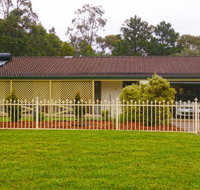 Home Away  Callala Bay - Accommodation Main Beach