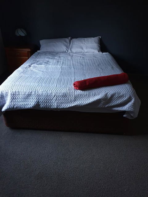 Home Away From Home - Accommodation Main Beach 0