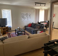 Home away from home - Accommodation Main Beach
