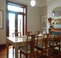 Home Central Perth - Accommodation Main Beach