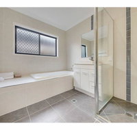 Home Sweet Home - Accommodation Main Beach