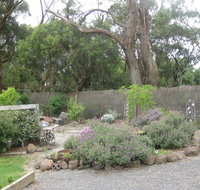 Honeyeater Cottage - Accommodation Main Beach
