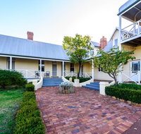 Hope Farm Guesthouse - Accommodation Main Beach