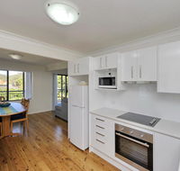 Horace St 85 - Shoal Bay - Accommodation Main Beach