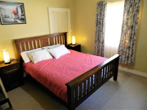 Horatio House - Accommodation Main Beach 3