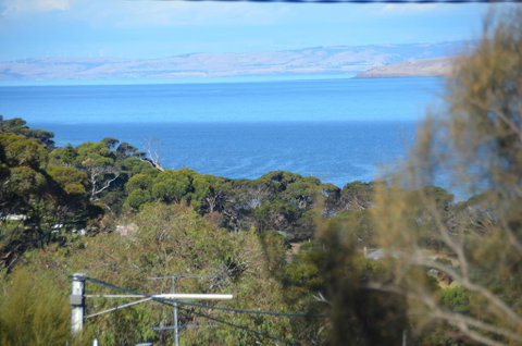 Horizon Lodge - Accommodation Main Beach 1