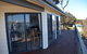 Horizon Lodge - thumb 3
