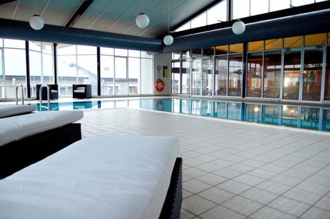 Horizons 321-10 Kosciuszko Road - Accommodation Main Beach 3