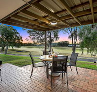 Horizons Escape Villa 136 - Accommodation Main Beach