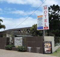 Horizons Motel - Accommodation Main Beach