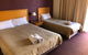 Horse & Jockey Hotel Motel - thumb 0
