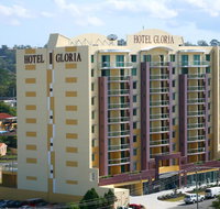 Hotel Gloria - Accommodation Main Beach