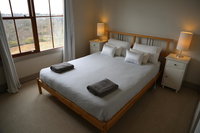 Book Katoomba Accommodation Vacations Accommodation Main Beach Accommodation Main Beach
