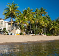 Island Views - Accommodation Main Beach