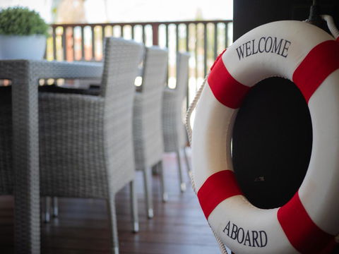 Ivy Street 7, Dicky Beach - Accommodation Main Beach 1