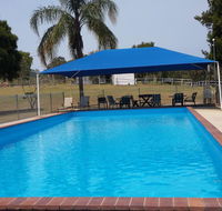 Jacaranda Motor Lodge - Accommodation Main Beach