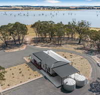 Jack's Point - Accommodation Main Beach