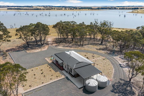 Jack's Point - Accommodation Main Beach 0