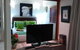 Jackies City Central Apartment - thumb 2