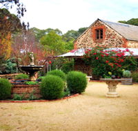 Jacobs Creek Retreat at Moorooroo Park - Accommodation Main Beach