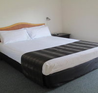 Jadon Place Holiday Apartments - Accommodation Main Beach