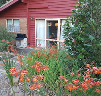 Jamieson Valley Retreat - Accommodation Main Beach