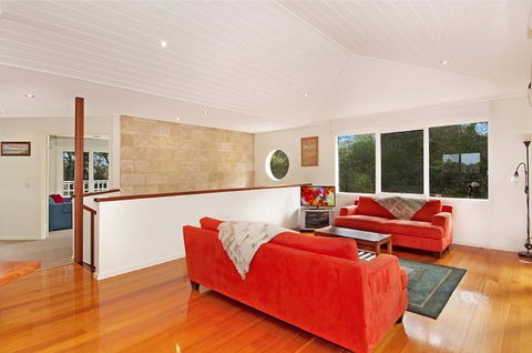 Jarrabinda - Accommodation Main Beach 3