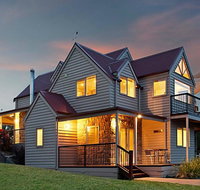 Jarrah Lodge - Accommodation Main Beach