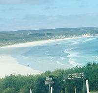 Jay Jay BNB Portland Australia - Accommodation Main Beach