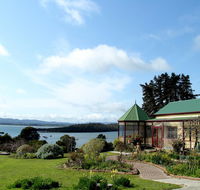 Jensens Bed and Breakfast - Accommodation Main Beach