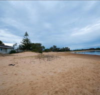 Jetty Road on the Beach - Accommodation Main Beach