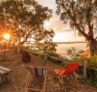 Jetty Road Retreat - Accommodation Main Beach