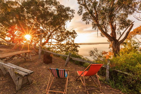 Jetty Road Retreat - Accommodation Main Beach 0