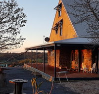 Jinji's Edge Escape - Accommodation Main Beach