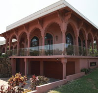 Jodha Bai Retreat - Accommodation Main Beach