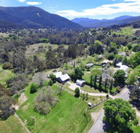 Johanna - Accommodation Main Beach