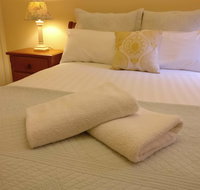 Johnstone Terrace - Accommodation Main Beach