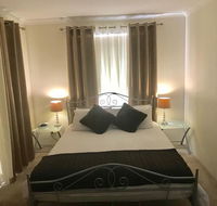 Joondalup Apartment - Accommodation Main Beach