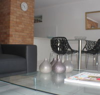 Kabi Super Saver - Accommodation Main Beach