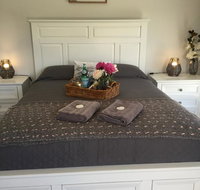 Kadi House Accommodation - Accommodation Main Beach