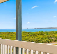 Kahakai - Accommodation Main Beach