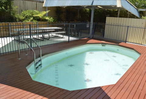 Kallangur North Lakes Motel - Accommodation Main Beach 2